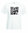 T-Shirt QR Code mit Wunschtext